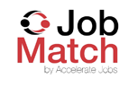 Job Match